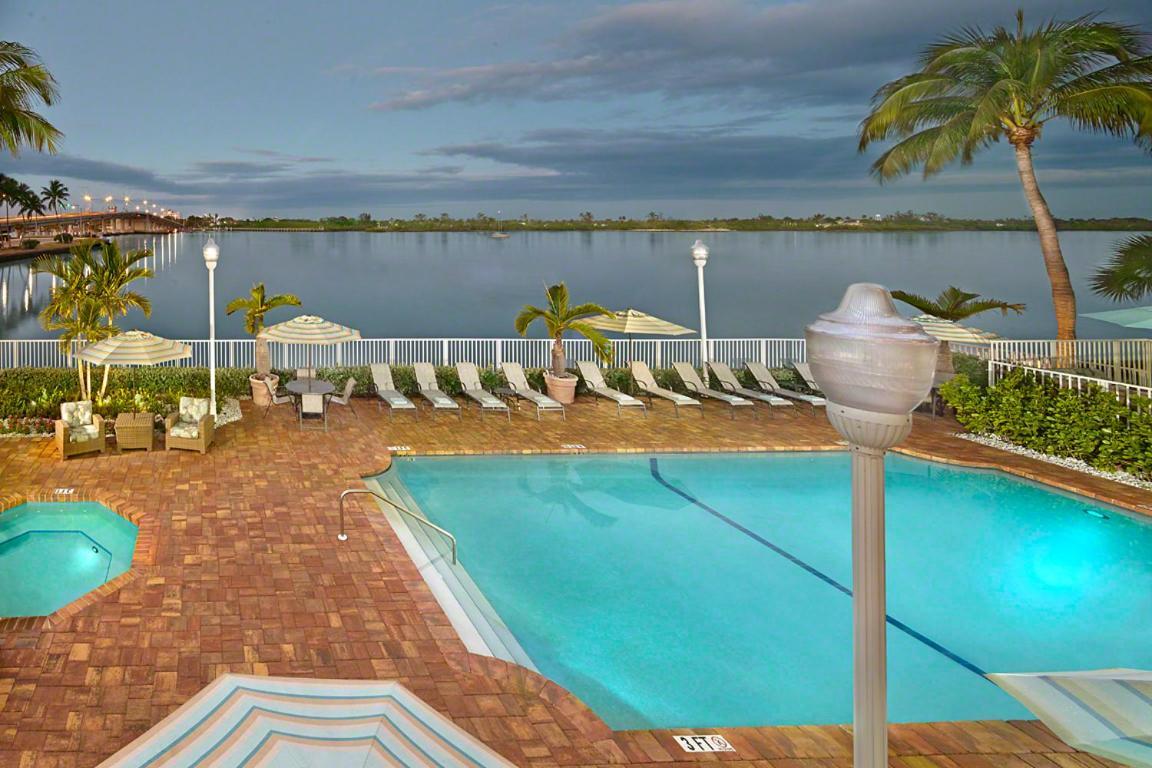 Fairfield Inn And Suites By Marriott Palm Beach Kültér fotó